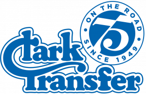 Clark Transfer Inc